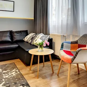 https://apartamenty-oltaszynska.hotelswroclaw.com
